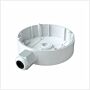 Cable Managed Ring