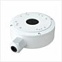 Cable Managed Ring