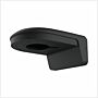 Wall Bracket for Turret Cameras