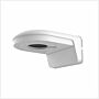 Wall Bracket for Turret Cameras