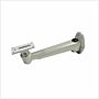 Wall Bracket for ANPRVIP-4MPLR-W