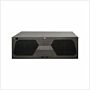 Viper 128CH Deep-Learning AI NVR