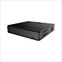 Viper 64 Channel Deep Learning AI NVR with 2TB