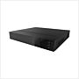 Viper 12MP 32CH 4HDD AI NVR 2TB