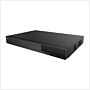 4K 16CH AI Hybrid DVR with 2 SATAs (2TB HDD)