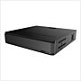 Viper 4K 32CH DVR with 1TB