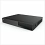 Viper 4K 8 Channel Hybrid DVR with No Storage