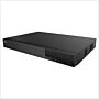 Viper 4K 16CH Hybrid AI DVR with 1TB