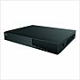 Viper 4K 4CH Hybrid AI DVR with 6TB