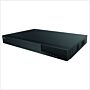 Viper 4K 8CH Hybrid AI DVR with 4TB