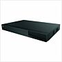 Viper 4K 8CH Hybrid AI DVRs