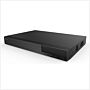 Viper 16 Channel AI Hybrid DVRs