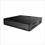 Viper 5MP 32 Channel Hybrid DVR