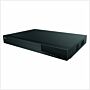 Viper 5MP 16 Channel Hybrid AI DVR with 20TB