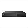 Viper 5MP-Lite 8 Channel 1HDD Novatek DVR Support AI 1TB