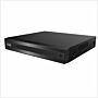Viper 5MP 8 Channel Hybrid DVRs