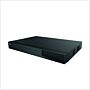 Viper 16 Channel PoE NVR