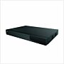 Viper 16 Channel PoE NVR