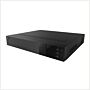 Viper 12MP 32 Channel AI NVRs