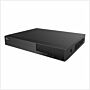 Viper 12MP 8 Channel AI NVR
