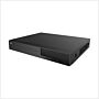 16MP 8CH AI Face Detection NVR with 1 SATA (2TB HDD)