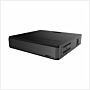 Viper 16MP 32CH AI Facial Recognition NVR