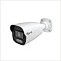 Viper 4K Dual Illumination AI Fixed Bullet camera