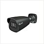 Viper 4K Fixed E3 Range AI Bullet Camera