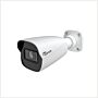 Viper 4K Fixed E3 Range AI Bullet Camera