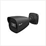 Viper 4MP Fixed E3 Range AI Bullet Camera