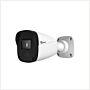 Viper 5MP HD Analogue Full-colour Fixed Bullet Camera