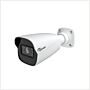 Viper 4K HD Analogue IR Motorised Bullet