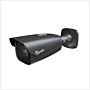 4K/8MP Viper Network IR Waterproof Bullet Camera with Audio