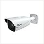 4K/8MP Viper Network IR Waterproof Bullet Camera