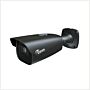 Viper 4K Motorised E3 Range AI Bullet Camera