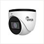 Viper 4K HD Analogue IR Motorised Turret