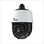 Viper 4MP Starlight IR Smart Tracking 25x PTZ