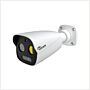 Viper 5MP Thermal Network Bullet Camera