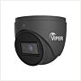 Viper 4K Fixed E3 Range AI Turret Camera