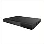 Viper 4K 16 Channel Hybrid DVR with No Storage