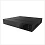Viper 5MP 32 Channel Hybrid DVR