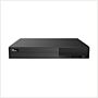 Viper 5MP 8 Channel Hybrid DVR with No Storage