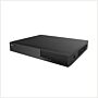 Viper 4 Channel PoE NVR
