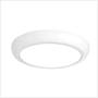 Virgo Multi-Fit Downlight