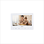Dahua Non Issue Card Touchless 0-CH Analogue Indoor Monitor