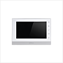 Dahua Non Issue Card Touch 6-CH IP Indoor Monitor