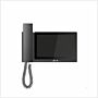 Dahua Non Issue Card Touch 6-CH IP Indoor Monitor