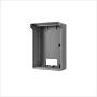 Dahua Surface Mounted Box (With Rain Cover)