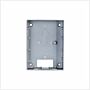 Dahua Surface Mounted Box
