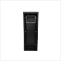 Dahua Non Issue Card 0-CH Surface Mounted Box